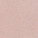 Ковролин Radici Nexus Orchidea 8240  | FLOORDEALER